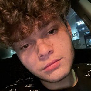 Meet your Posher, Nathan